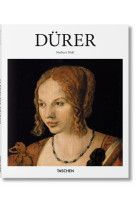 DURER