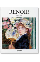 RENOIR