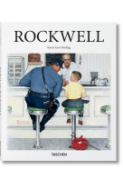 ROCKWELL