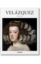 VELAZQUEZ