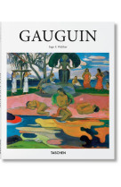 Gauguin