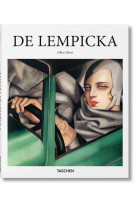 DE LEMPICKA