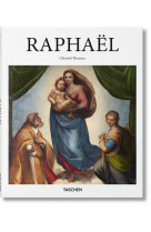 RAPHAEL