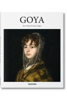 GOYA