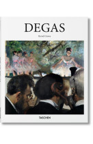 Degas