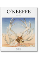 O'Keeffe