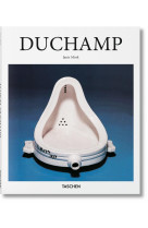 DUCHAMP