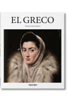 EL GRECO