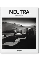 NEUTRA