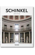 SCHINKEL