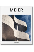 MEIER