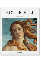 Botticelli