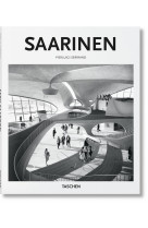 SAARINEN