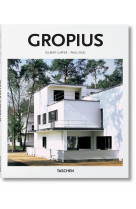 GROPIUS