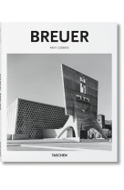 BREUER