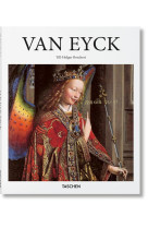 Van Eyck