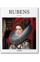 RUBENS