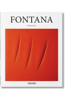 FONTANA