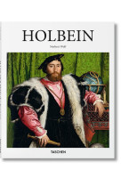 HOLBEIN - BA [SOLDE]