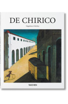 DE CHIRICO