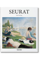 SEURAT