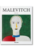 MALEVITCH