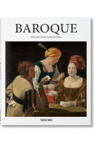 BAROQUE