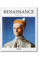 RENAISSANCE - BA