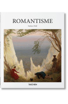 ROMANTISME