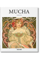 MUCHA