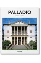 PALLADIO