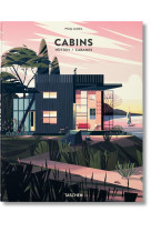 CABINS - VA