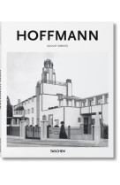 HOFFMANN