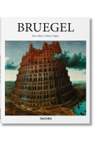 BRUEGEL