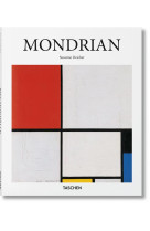 MONDRIAN