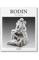 RODIN