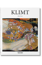 KLIMT