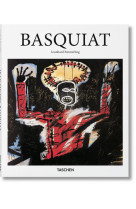 BASQUIAT