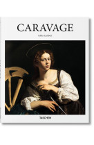 CARAVAGE