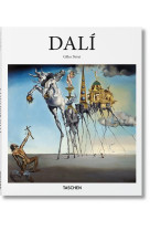 Dalí