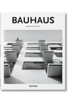 BAUHAUS