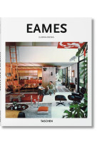 Eames