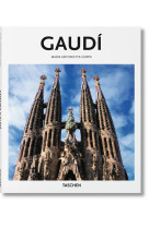 GAUDI