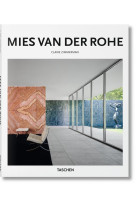 Mies van der Rohe