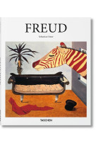 Freud