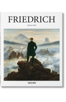 FRIEDRICH