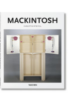 MACKINTOSH