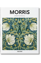 MORRIS