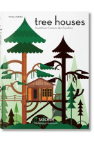 Tree Houses