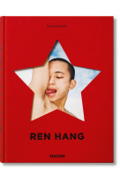 REN HANG (GB/ALL/FR)